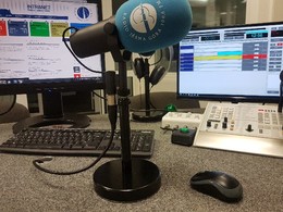 Radio Jasna Góra rozpoczyna rok jubileuszowy