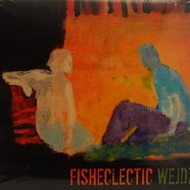 FISHECLECTIC - Wejdź