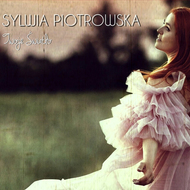 Sylwia Piotrowska - Twoje światło