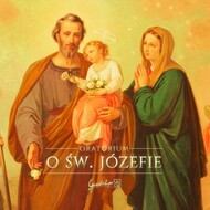 Guadalupe - Oratorium o św. Józefie