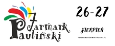 Jarmark Pauliński