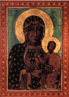 Święto Matki Kościoła