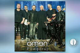 Płyta tygodnia - Omen - o3