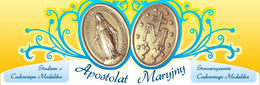 Pielgrzymka Apostolatu Maryjnego - zapowiedź