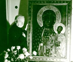 Jasna Góra z radością przyjęła informację o wyznaczeniu nowej daty beatyfikacji Prymasa Wyszyńskiego zyńskiego 