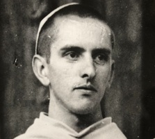 Za słowa „Polska zmartwychwstanie” paulin o. Kłaczyński zginął w KL Dachau 