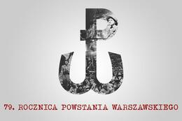 Powstanie Warszawskie - 'to trzeba było zrobić'