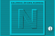 Zalewski śpiewa Niemena - płyta tygodnia