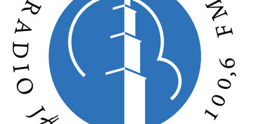Logotyp radia