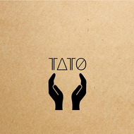 Tato - Tato