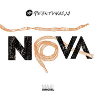 Reaktywacja - Nova