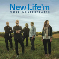 New Life'M - Moje Westerplatte