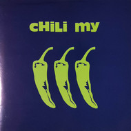 Chili My III