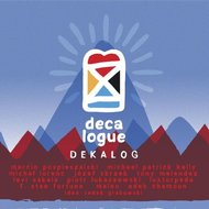 decalogue - DEKALOG (2017) - 19-25-08-2019