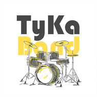 TyKa - Band
