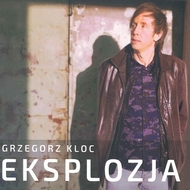 Grzegorz Kloc 