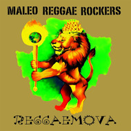 Maleo Reggae Rockers - Reggaemova 