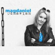 Magda Anioł - Odmawiam
