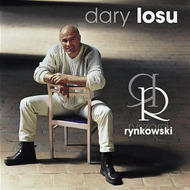 Ryszard Rynkowski - Dary Losu