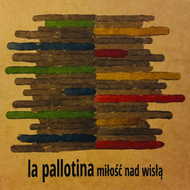 La Pallotina - Miłość nad Wisłą