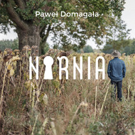 Paweł Domagała - Narnia