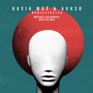 Kasia Moś & AUKSO - MONIUSZKO 200