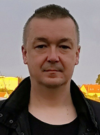 Robert Czech