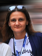 Sylwia Michalska