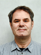 Dariusz  Ciszewski